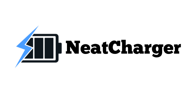 NeatCharger